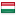 gpstuner.com server is located in Hungary